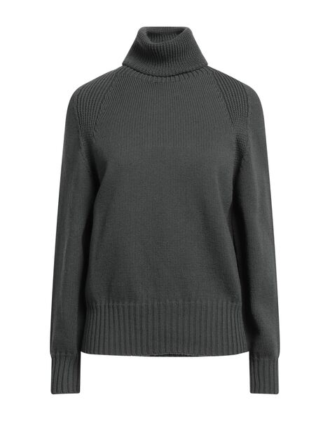  Alpha Studio - Maille - Cols Roulés - On Yoox.com 