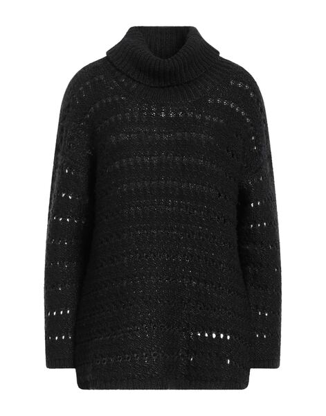  Alpha Studio - Maille - Cols Roulés - On Yoox.com 