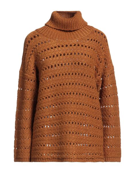  Alpha Studio - Maille - Cols Roulés - On Yoox.com 