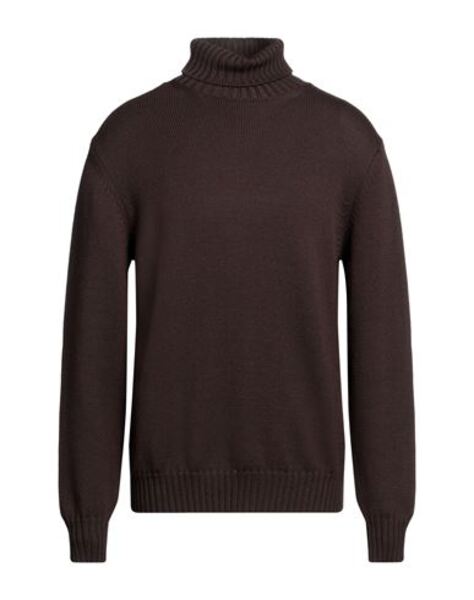  Alpha Studio - Maille - Cols Roulés - On Yoox.com 
