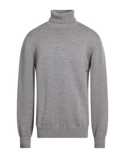  Alpha Studio - Maille - Cols Roulés - On Yoox.com 