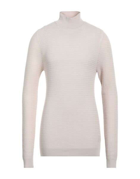  Alpha Studio - Maille - Cols Roulés - On Yoox.com 