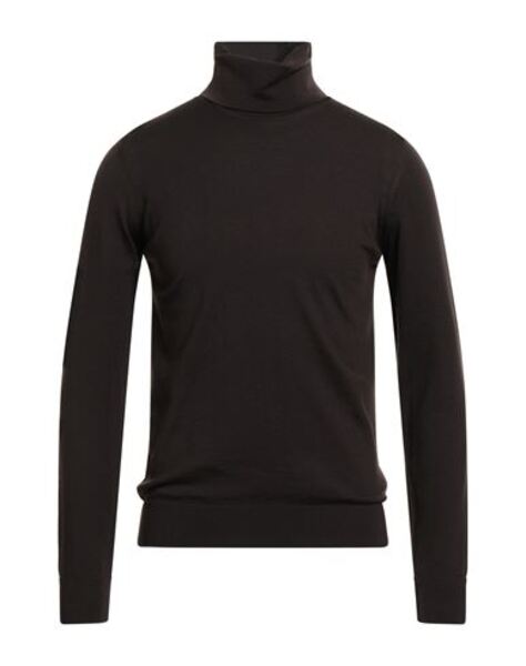  Alpha Studio - Maille - Cols Roulés - On Yoox.com 