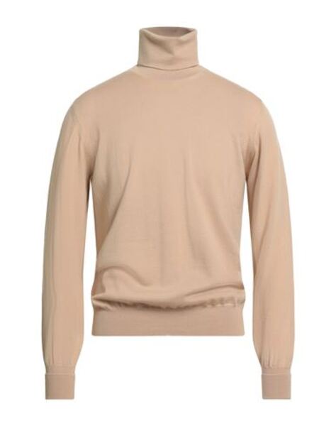  Alpha Studio - Maille - Cols Roulés - On Yoox.com 