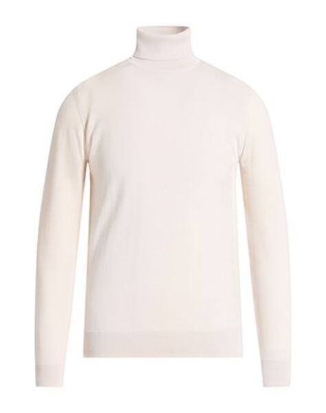 Alpha Studio - Maille - Cols Roulés - On Yoox.com 