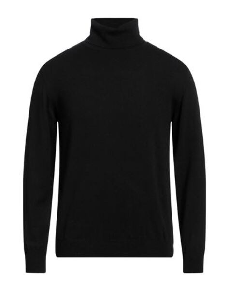 Alpha Studio - Maille - Cols Roulés - On Yoox.com 