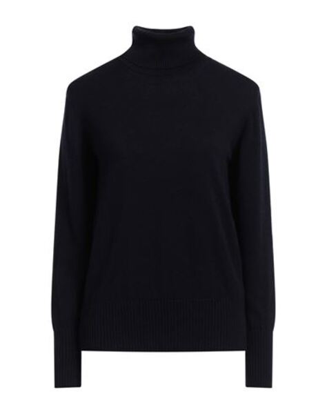  Alpha Studio - Maille - Cols Roulés - On Yoox.com 