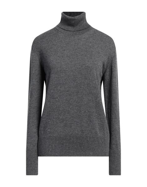  Alpha Studio - Maille - Cols Roulés - On Yoox.com 