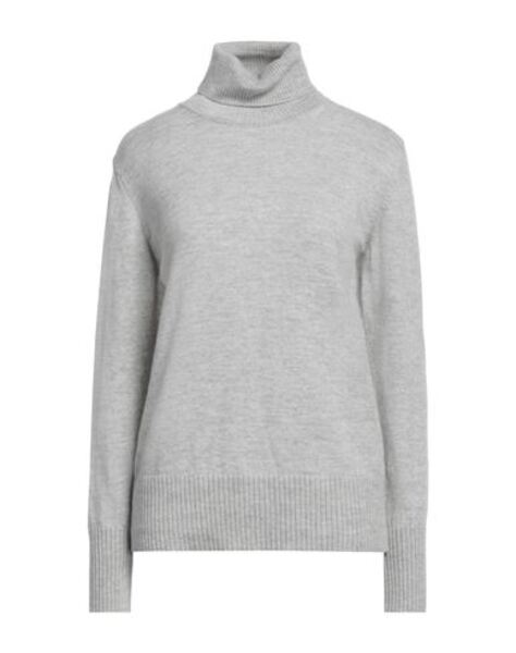 Alpha Studio - Maille - Cols Roulés - On Yoox.com 