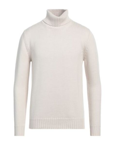 Alpha Studio - Maille - Cols Roulés - On Yoox.com 