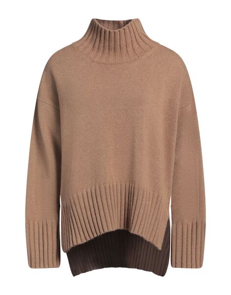 Alpha Studio - Maille - Cols Roulés - On Yoox.com 
