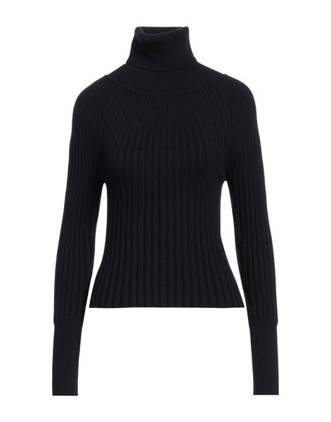  Alpha Studio - Maille - Cols Roulés - On Yoox.com 
