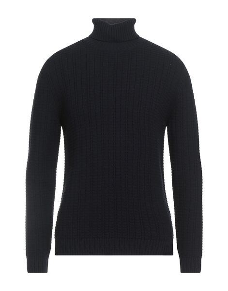  Alpha Studio - Maille - Cols Roulés - On Yoox.com 