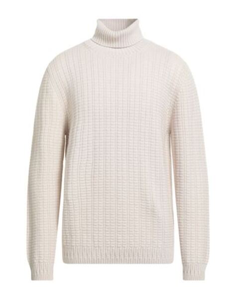  Alpha Studio - Maille - Cols Roulés - On Yoox.com 