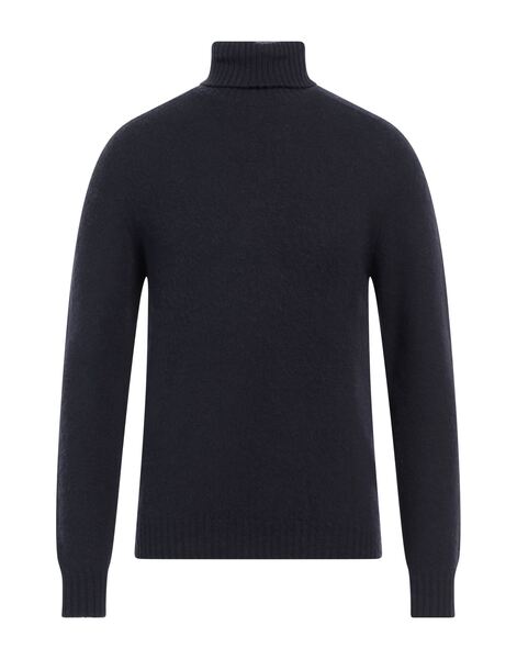  Alpha Studio - Maille - Cols Roulés - On Yoox.com 