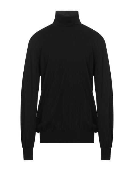  Alpha Studio - Maille - Cols Roulés - On Yoox.com 