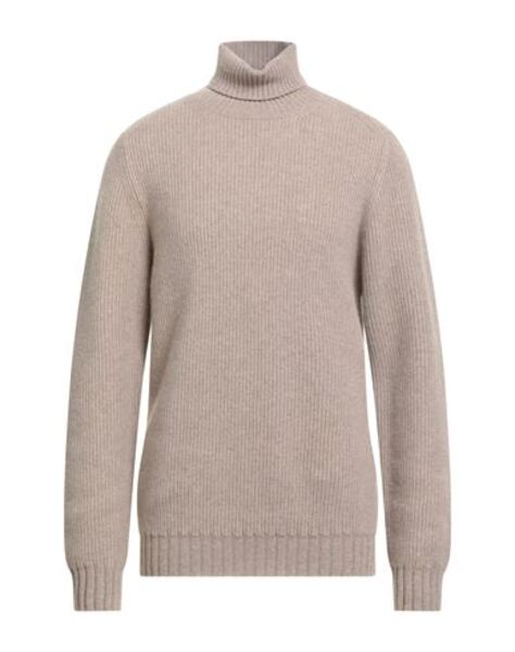  Alpha Studio - Maille - Cols Roulés - On Yoox.com 
