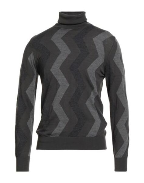  Alpha Studio - Maille - Cols Roulés - On Yoox.com 