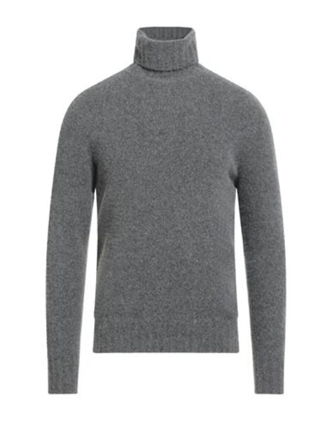  Alpha Studio - Maille - Cols Roulés - On Yoox.com 