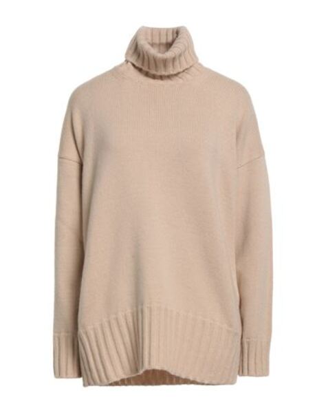  Alpha Studio - Maille - Cols Roulés - On Yoox.com 