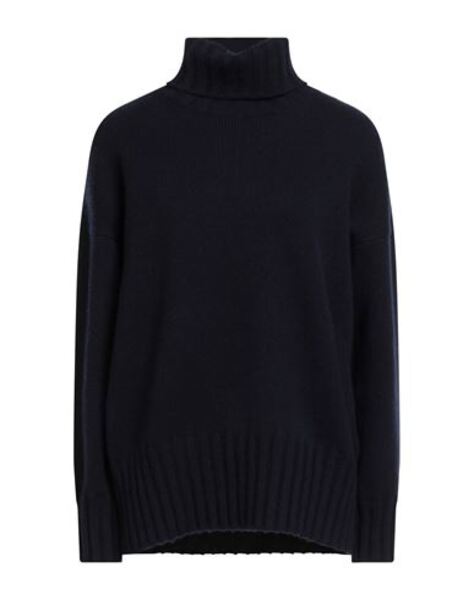  Alpha Studio - Maille - Cols Roulés - On Yoox.com 