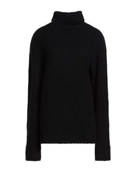  Alpha Studio - Maille - Cols Roulés - On Yoox.com 