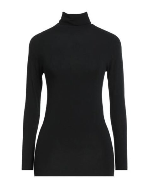  Alpha Studio - Maille - Cols Roulés - On Yoox.com 