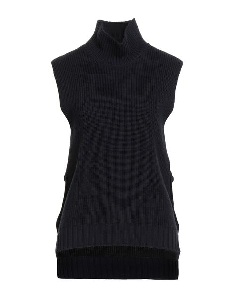  Alpha Studio - Maille - Cols Roulés - On Yoox.com 