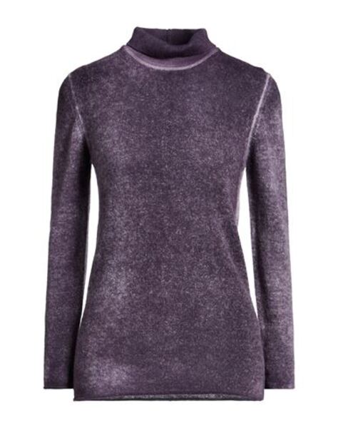  Alpha Studio - Maille - Cols Roulés - On Yoox.com 