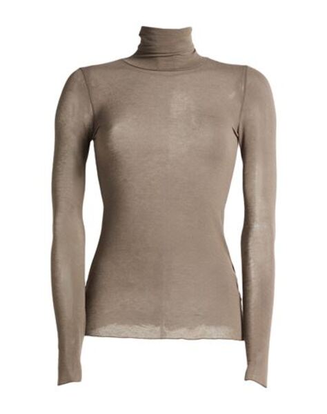  Alpha Studio - Maille - Cols Roulés - On Yoox.com 
