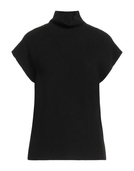  Alpha Studio - Maille - Cols Roulés - On Yoox.com 