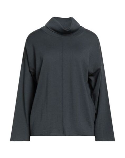  Alpha Studio - Maille - Cols Roulés - On Yoox.com 