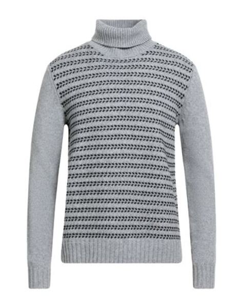  Alpha Studio - Maille - Cols Roulés - On Yoox.com 