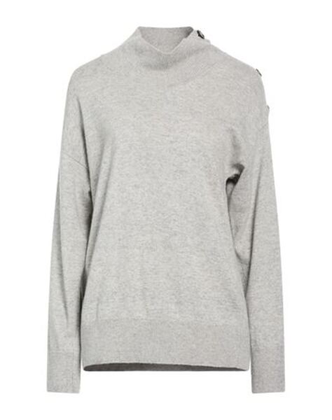  Alpha Studio - Maille - Cols Roulés - On Yoox.com 