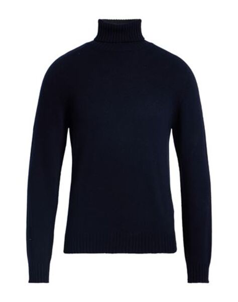  Alpha Studio - Maille - Cols Roulés - On Yoox.com 