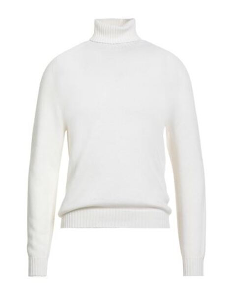  Alpha Studio - Maille - Cols Roulés - On Yoox.com 