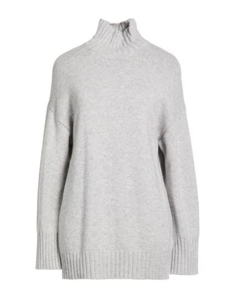  Alpha Studio - Maille - Cols Roulés - On Yoox.com 