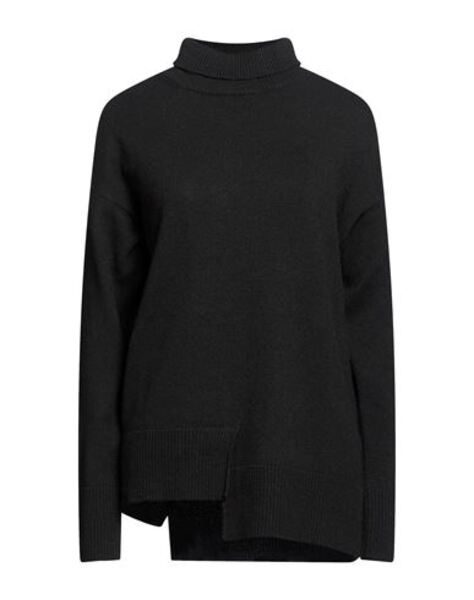 Alpha Studio - Maille - Cols Roulés - On Yoox.com 