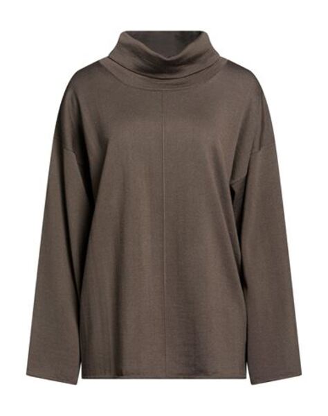  Alpha Studio - Maille - Cols Roulés - On Yoox.com 