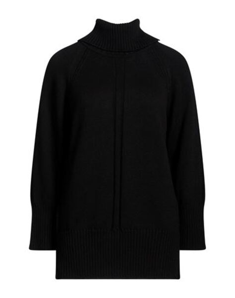  Alpha Studio - Maille - Cols Roulés - On Yoox.com 
