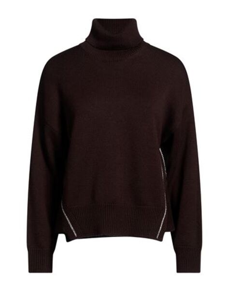  Alpha Studio - Maille - Cols Roulés - On Yoox.com 