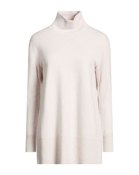  Alpha Studio - Maille - Cols Roulés - On Yoox.com 