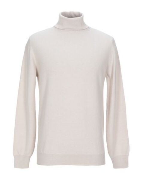  Alpha Studio - Maille - Cols Roulés - On Yoox.com 