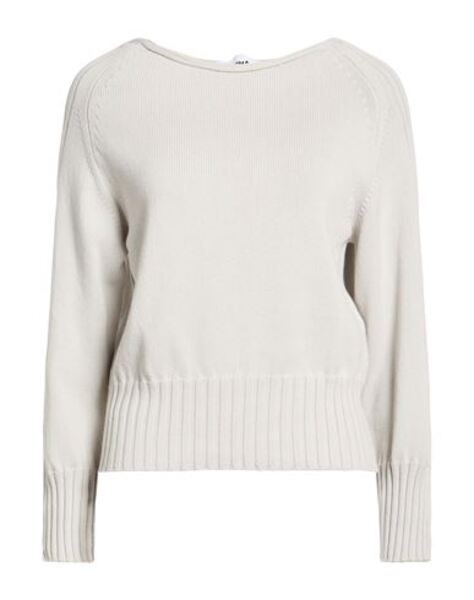  Alpha Studio - Maille - Pullover - On Yoox.com 