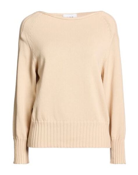  Alpha Studio - Maille - Pullover - On Yoox.com 