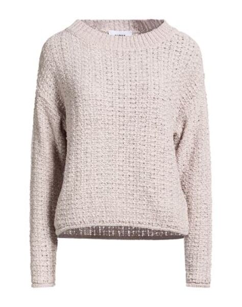  Alpha Studio - Maille - Pullover - On Yoox.com 
