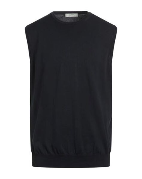  Alpha Studio - Maille - Pullover - On Yoox.com 