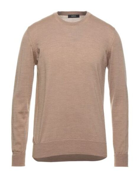  Alpha Studio - Maille - Pullover - On Yoox.com 