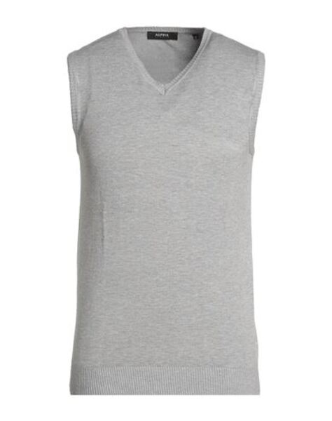  Alpha Studio - Maille - Pullover - On Yoox.com 