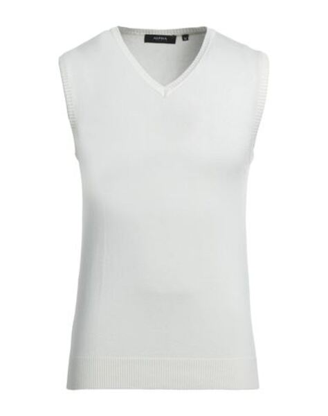  Alpha Studio - Maille - Pullover - On Yoox.com 